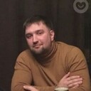  ,   Pavel, 35 ,   ,   , c , 