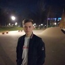   ,   , 23 ,   ,   , 