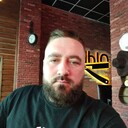  --,   , 38 ,   ,   , c 