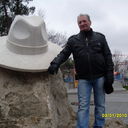 --,   Onyx, 67 ,  