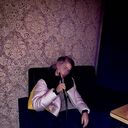 ���������� ��������, ���� ����� ������, 25 ���, ������������ ��� ������, ����� � ���������