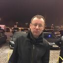  ,   , 57 ,   , 