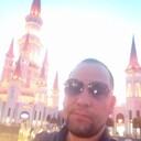  ,   , 40 ,   ,   , c 