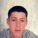 ���������� ����-���, ���� ������� MS, 30 ���, ������������ 