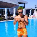 ���������� ���������, ���� ������� �����, 38 ���, ������������ ��� ������, ����� � ���������