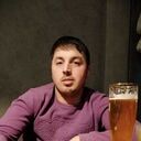  ,   Zamir, 37 ,   ,   