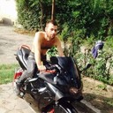 ���������� ���������, ���� ������� ����, 35 ���, ������������ ��� ������, ����� � ���������, c�������� ���������, ���������