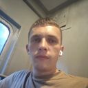 ���������� �����������, ���� ������� �����, 27 ���, ������������ ��� ������, ����� � ���������, c�������� ���������