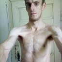  ,   , 34 ,     , c 