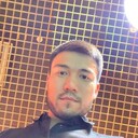 ���������� ��������, ���� ������� �����, 29 ���, ������������ ��� ������, ����� � ���������, c�������� ���������, ���������