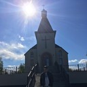 ���������� �����������-��-�����, ���� ������� A������, 40 ���, ������������ ��� ������, ����� � ���������, c�������� ���������