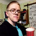 ���������� ������������, ���� ������� ������������, 28 ���, ������������ ��� ������, ����� � ���������, c�������� ���������