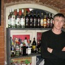  ,   , 34 ,   
