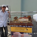 ���������� �����-���������, ���� ������� �������, 51 ���, ������������ ��� ������, ����� � ���������, c�������� ���������