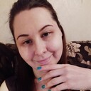 ���������� ������, ���� ������� �����, 39 ���, ������������ ��� ������, ����� � ���������