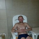 ���������� �����������, ���� ������� �������, 40 ���, ������������ ��� ������