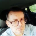  ,   , 56 ,   c 