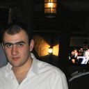 ���������� �������, ���� ������� Artem, 38 ���, ������������ ��� ����� � ���������, c�������� ���������