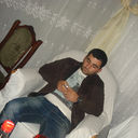 ���������� �������, ���� ������� Mindia123, 34 ����, ������������ ��� ������