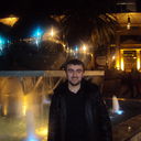 ���������� ����, ���� ������� Gans_keni, 39 ���, ������������ ��� ������, ����� � ���������, c�������� ���������