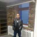  ,   , 40 ,   ,   , c 