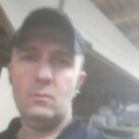 ���������� ������, ���� ������� ������, 35 ���, ������������ ��� ������, ����� � ���������, c�������� ���������, ���������