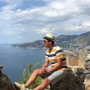 ���������� �������, ���� ������� ���������, 28 ���, ������������ ��� ������, ����� � ���������, c�������� ���������, ���������