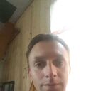  ,   Alexandr, 45 ,   ,   