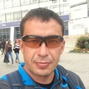  ,   , 41 ,   ,   