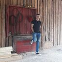  ,   , 42 ,   ,   , c 