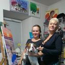 ���������� ������, ���� ������� ������, 54 ����, ������������ ��� ����� � ���������, c�������� ���������