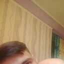  ,   Emran, 30 ,   ,   