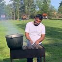  ,   Gamlet, 32 ,   ,   