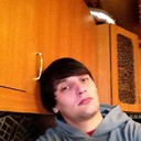  ,   , 39 ,   ,   , c 