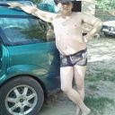  ,   Okurok, 61 ,  