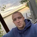 ���������� �������������-����������, ���� ������� �������, 34 ����, ������������ ��� ������, ����� � ���������