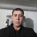  ,    , 52 ,     , 