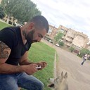  ,   Artur, 39 ,   ,   , c 
