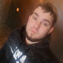  ,   , 32 ,   ,   , c 