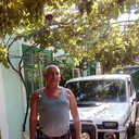  ,   , 57 ,   ,   , c 