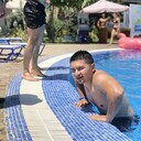 ���������� �������, ���� ������� Sadriddin, 29 ���, ������������ ��� ������, ����� � ���������