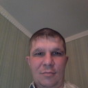 ���������� �����������, ���� ������� ������, 43 ����, ������������ ��� ������, ����� � ���������, c�������� ���������