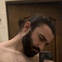 ���������� ������, ���� ������� Danik, 37 ���, ������������ ��� ������, ����� � ���������