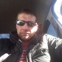  -,   , 46 ,   ,   , 