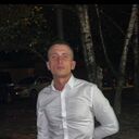  ,   , 31 ,   ,   , c , 