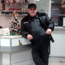 ���������� �������, ���� ������� �������, 58 ���, ������������ ��� ������, ����� � ���������, c�������� ���������