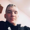  -,   , 32 ,   ,   , c , 