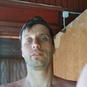 ���������� �����-���������, ���� ������� ������, 40 ���, ������������ ��� ������, ����� � ���������, c�������� ���������