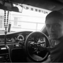 ���������� �����������, ���� ������� �����, 38 ���, ������������ ��� ������, ����� � ���������, c�������� ���������, ���������