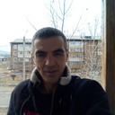  -,   , 44 ,   ,   , c , 